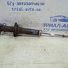 Задній амортизатор Mitsubishi Outlander