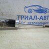 ФОТО Задній амортизатор для Mitsubishi Outlander Киев
