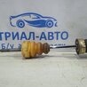 ФОТО Задній амортизатор для Mitsubishi Outlander Киев