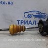 ФОТО Задній амортизатор для Mitsubishi Outlander Киев