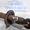 ФОТО Задній амортизатор для Mitsubishi Outlander Киев