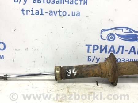 ФОТО Задній амортизатор для Mitsubishi Outlander Киев