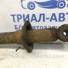 ФОТО Задній амортизатор для Mitsubishi Outlander Киев