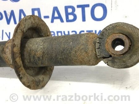 ФОТО Задній амортизатор для Mitsubishi Outlander Киев