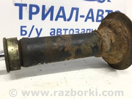 ФОТО Задній амортизатор для Mitsubishi Outlander Киев