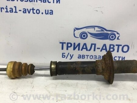 ФОТО Задній амортизатор для Mitsubishi Outlander Киев