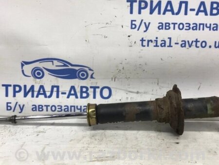 ФОТО Задній амортизатор для Mitsubishi Outlander Киев