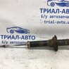 Задній амортизатор Mitsubishi Outlander