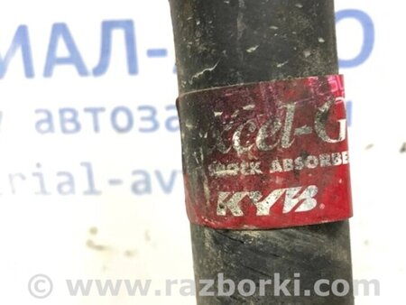 ФОТО Задній амортизатор для Mitsubishi Outlander Киев