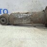 ФОТО Задній амортизатор для Porsche Cayenne Type 955/957 (05-10) Киев