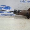 ФОТО Задній амортизатор для Porsche Cayenne Type 955/957 (05-10) Киев