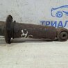 ФОТО Задній амортизатор для Porsche Cayenne Type 955/957 (05-10) Киев