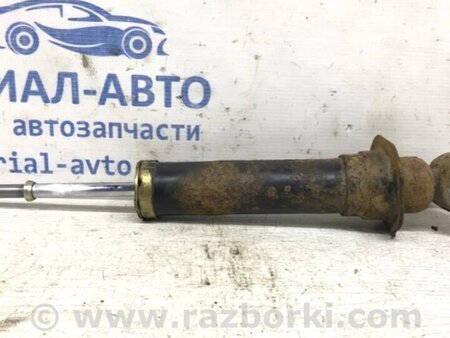 ФОТО Задній амортизатор для Toyota Avensis T270 (10.2008-12.2012) Киев