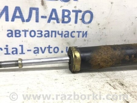 ФОТО Задній амортизатор для Toyota Avensis T270 (10.2008-12.2012) Киев