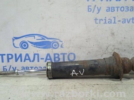 ФОТО Задній амортизатор для Toyota Avensis T270 (10.2008-12.2012) Киев