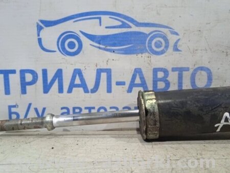ФОТО Задній амортизатор для Toyota Avensis T270 (10.2008-12.2012) Киев