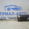 ФОТО Задній амортизатор для Toyota Avensis T270 (10.2008-12.2012) Киев