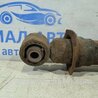 ФОТО Задній амортизатор для Toyota Avensis T270 (10.2008-12.2012) Киев