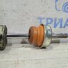 ФОТО Задній амортизатор для Toyota Avensis T270 (10.2008-12.2012) Киев