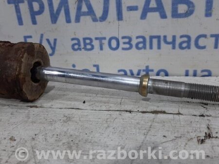 ФОТО Задній амортизатор для Toyota Avensis T270 (10.2008-12.2012) Киев