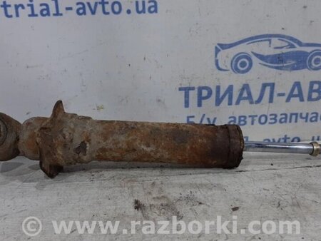 ФОТО Задній амортизатор для Toyota Avensis T270 (10.2008-12.2012) Киев