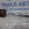ФОТО Задній амортизатор для Toyota Avensis T270 (10.2008-12.2012) Киев