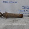 ФОТО Задній амортизатор для Toyota Avensis T270 (10.2008-12.2012) Киев