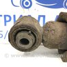 ФОТО Задній амортизатор для Toyota Avensis T270 (10.2008-12.2012) Киев