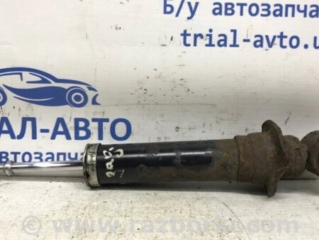 ФОТО Задній амортизатор для Toyota Avensis T270 (10.2008-12.2012) Киев