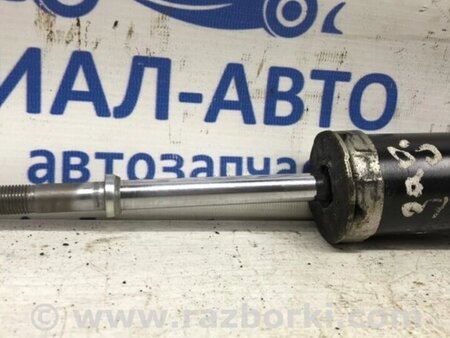 ФОТО Задній амортизатор для Toyota Avensis T270 (10.2008-12.2012) Киев