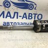 ФОТО Задній амортизатор для Toyota Avensis T270 (10.2008-12.2012) Киев