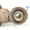 ФОТО Задній амортизатор для Toyota Avensis T270 (10.2008-12.2012) Киев