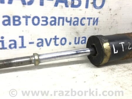ФОТО Задній амортизатор для Toyota Avensis T270 (10.2008-12.2012) Киев