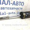 ФОТО Задній амортизатор для Toyota Avensis T270 (10.2008-12.2012) Киев
