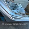 ФОТО Задня частина кузова для Mitsubishi Lancer Киев