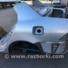 ФОТО Задня частина кузова для Mitsubishi Lancer Киев