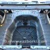 ФОТО Задня частина кузова для Mitsubishi Lancer Киев