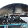 ФОТО Задня частина кузова для Mitsubishi Lancer Киев