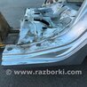 ФОТО Задня частина кузова для Mitsubishi Lancer Киев