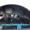 ФОТО Задня частина кузова для Mitsubishi Lancer Киев