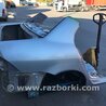 ФОТО Задня частина кузова для Mitsubishi Lancer Киев