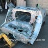 ФОТО Задня частина кузова для Mitsubishi Lancer Киев