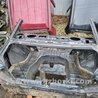 ФОТО Задня частина кузова для Mitsubishi Lancer Киев