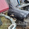 ФОТО Задня частина кузова для Mitsubishi Lancer Киев