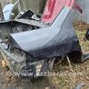 ФОТО Задня частина кузова для Mitsubishi Lancer Киев