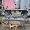 Задня частина кузова Mitsubishi Lancer