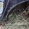 ФОТО Задня частина кузова для Mitsubishi Lancer Киев