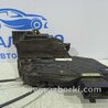ФОТО Замок двері задній лівий для Mazda 3 BM (2013-...) (III) Киев