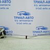 Замок двері задній лівий Mitsubishi Outlander
