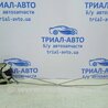 Замок двері задній лівий Mitsubishi Outlander